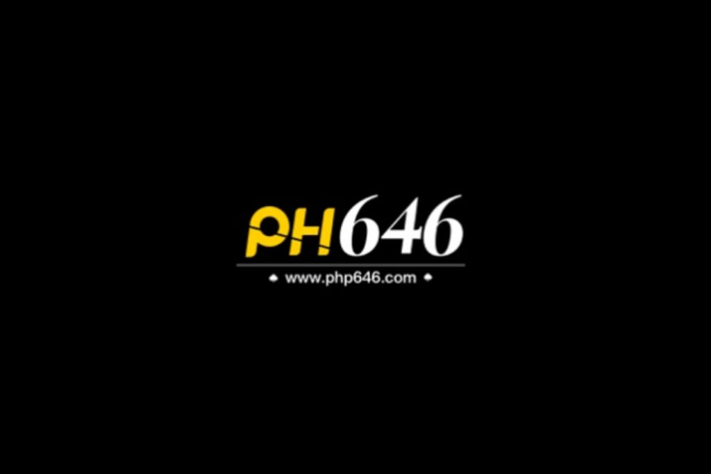 PH 646 Casino Login