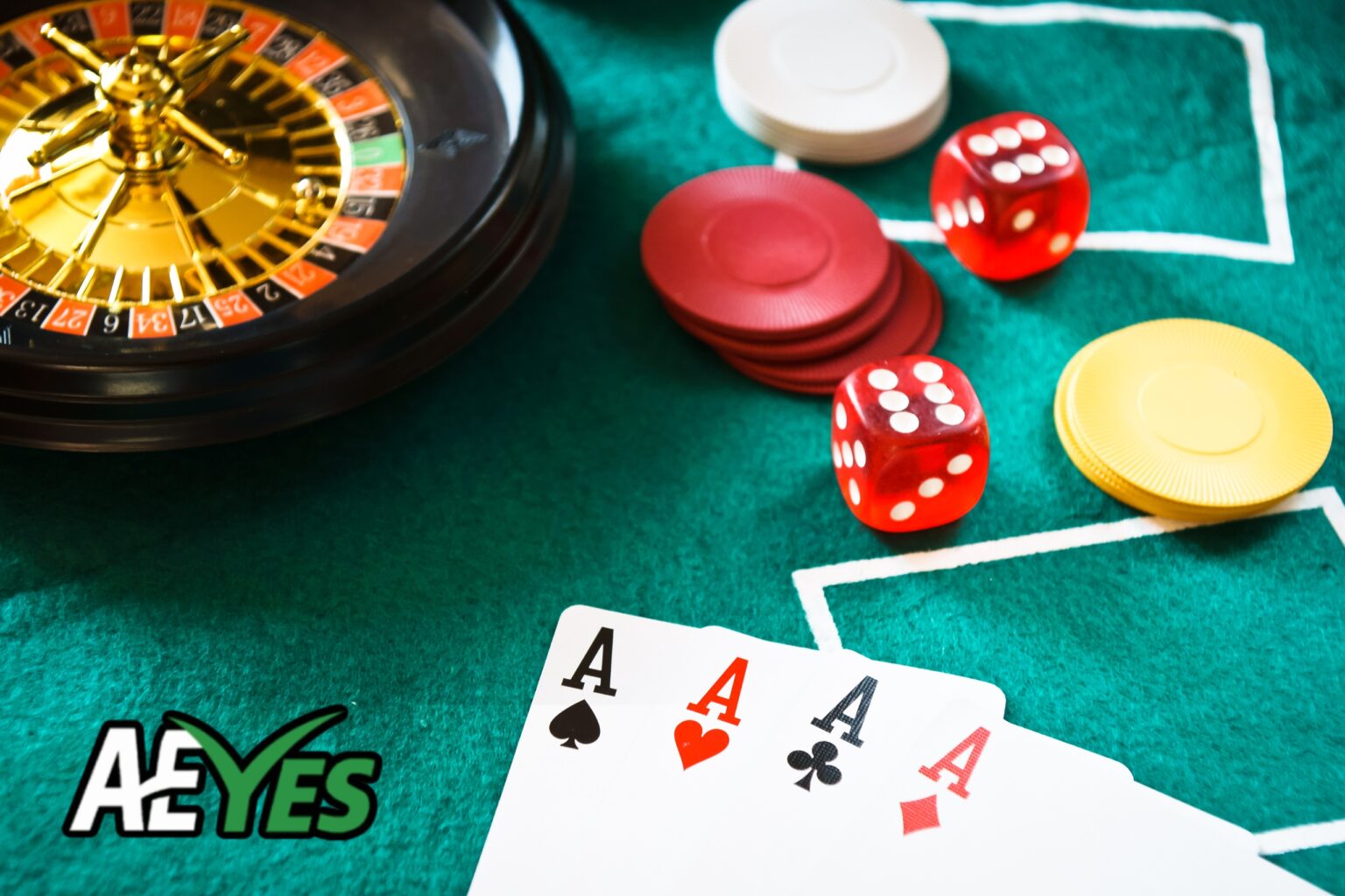 Cược Esports Và Sự Trỗi Dậy Của Hình Thức Giải Trí Hiện Đại Cược Esports Và Sự Trỗi Dậy Của Hình Thức Giải Trí Hiện Đại