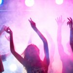 호스트바, 정서적 만족과 세련된 경험이 어우러지는 새로운 라이프스타일