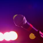 도파민 카라오케, 강남 밤을 지배하는 하이엔드 라운지의 새로운 기준