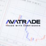 아바트레이드 파트너 프로그램 알아보기