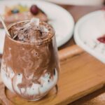 Best Foods To Beat The Heat In Tropical Countries: Refreshing Meals And Drinks For Summer