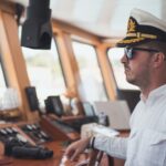 Careers On Boats And Cruise Ships: Roles, Responsibilities, And Life At Sea Explained