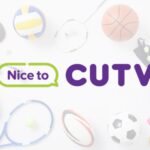 씨유티비를 통한 무료 스포츠 중계: 실시간으로 즐기는 해외 스포츠의 세계